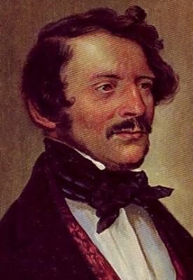 Geatano Donizetti.jpg